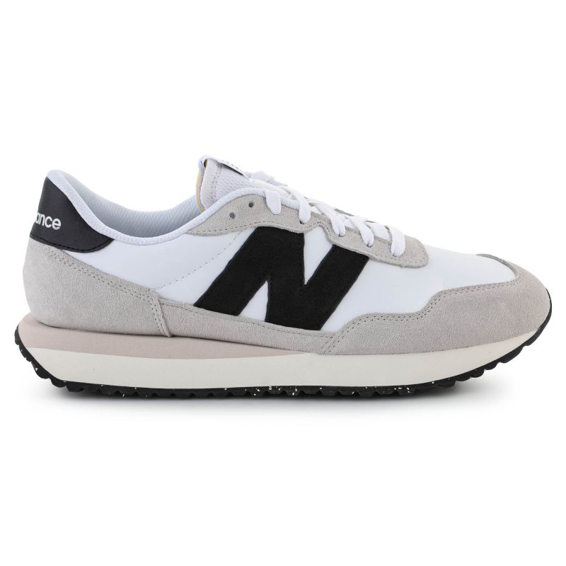 New Balance M MS237SF shoes