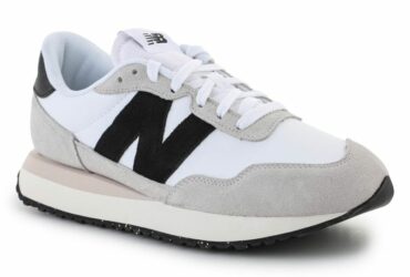 New Balance M MS237SF shoes
