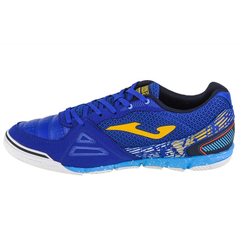 Shoes Joma Mundial 2304 IN M MUNS2304IN