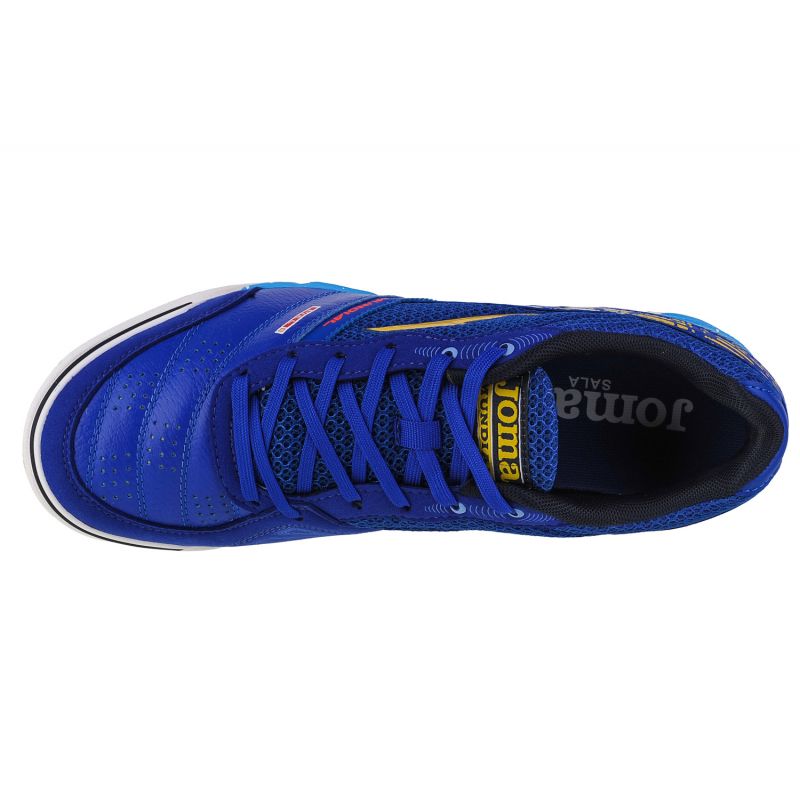 Shoes Joma Mundial 2304 IN M MUNS2304IN