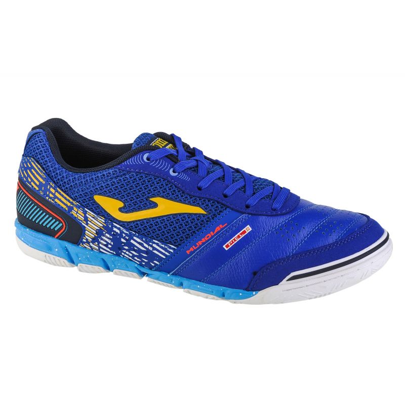 Shoes Joma Mundial 2304 IN M MUNS2304IN