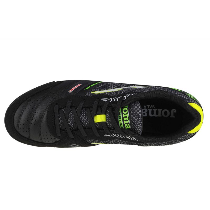 Joma Mundial 2201 IN M MUNW2201IN football boots