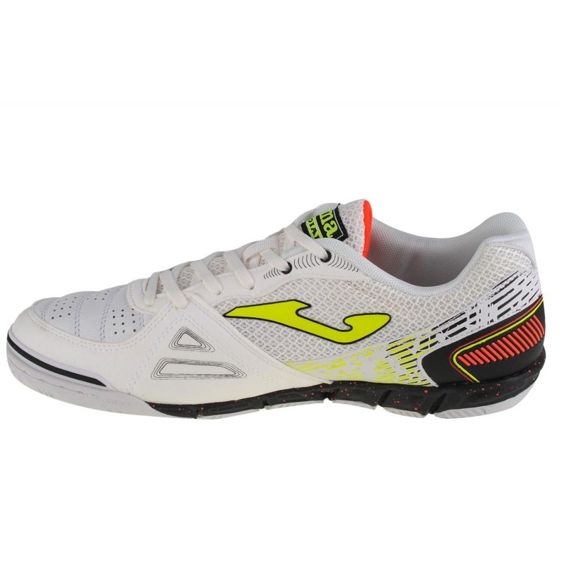 Joma Mundial 2202 IN M MUNW2202IN football boots