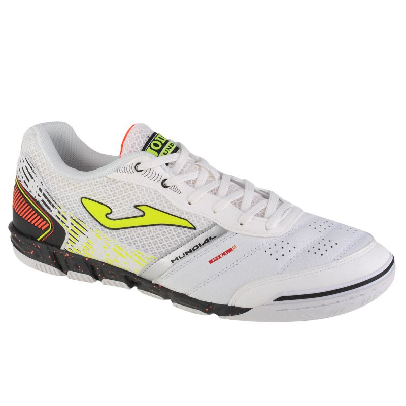 Joma Mundial 2202 IN M MUNW2202IN football boots