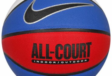 Basketball 7 Nike Everyday All Court N.100.4369.470.07