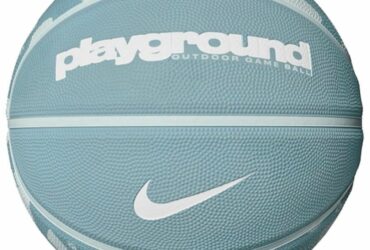 Basketball 6 Nike Playground Outdoor 100 4371 433 06
