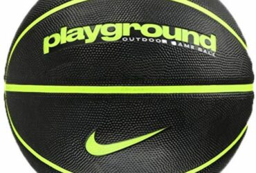 Basketball Nike Playground Outdoor 100 4498 085 06