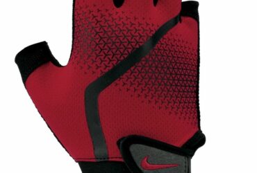 Nike Extreme Lightweight Gloves M N0000004-613