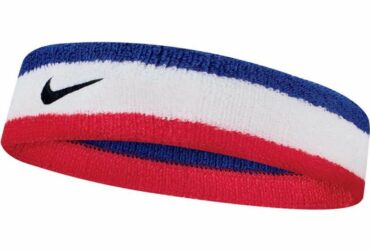 Nike Swoosh N0001544620 headband