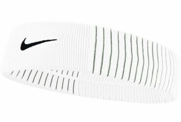 Nike Dri-Fit Reveal N0002284114OS headband