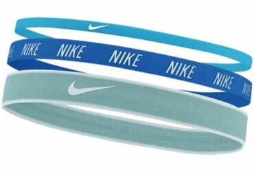 Nike Mixed headbands 3 pcs. N0002548405OS