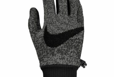 Nike Dri-FIT M N1000660236 gloves