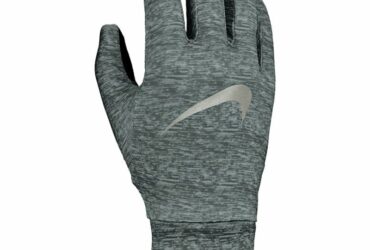 Nike W N1001944089 running gloves