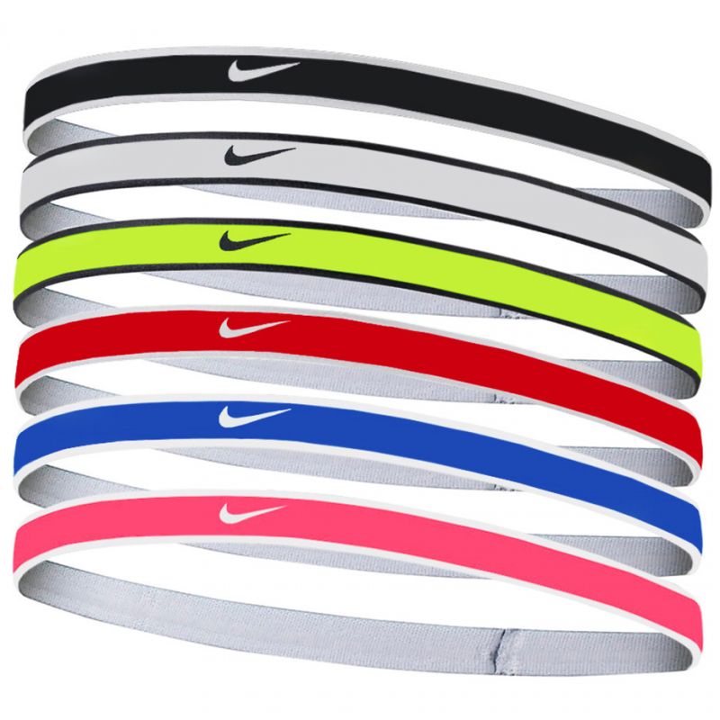 Nike Swoosh Sport Headband N1002021655OS