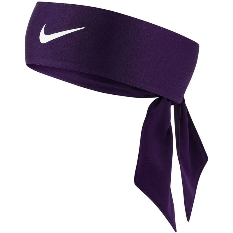 Headband Nike Dri-fit Tie 4.0 N1002146524OS