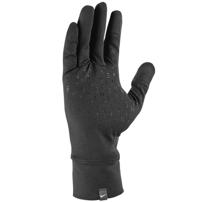 Gloves Nike Therma Fit Fleece M N1002576082