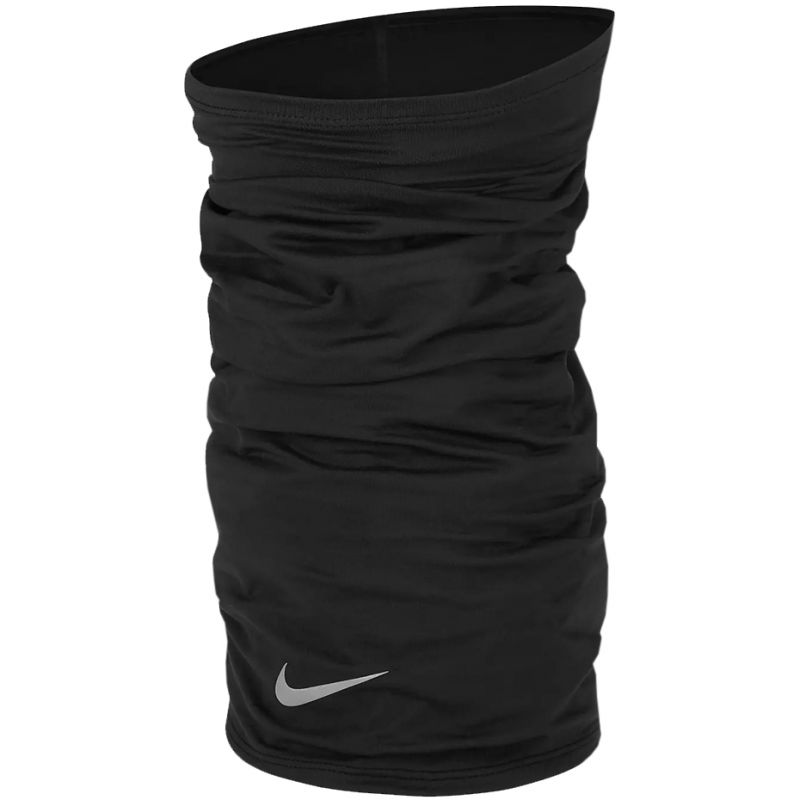 Nike Dri-Fit Wrap 2.0 Neck warmer N1002586042OS