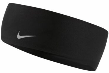 Nike Dri-FIT Swoosh 2.0 Headband N1003447042OS