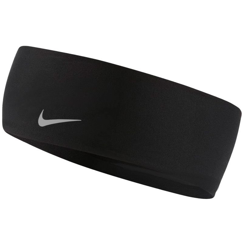 Nike Dri-FIT Swoosh 2.0 Headband N1003447042OS