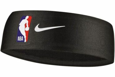 Nike Fury 2.0 NBA Headband N1003647010OS