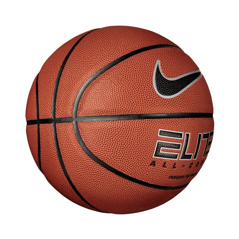 Nike Elite All-Court 2.0 Basketball N1004088-855