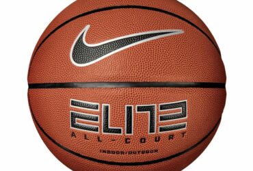 Nike Elite All-Court 2.0 Basketball N1004088-855