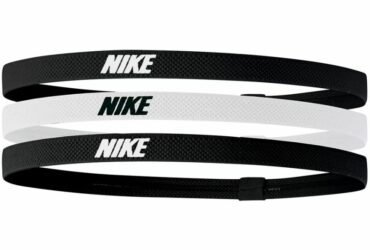 Nike Hairbands N1004529036OS headband