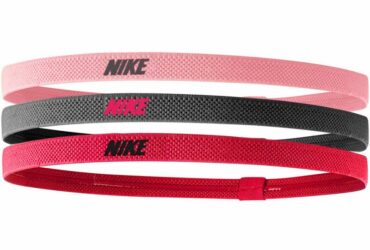 Nike Elastic 2.0 headbands N1004529658OS