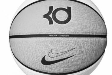 Ball Nike Kevin Durant All Court 8P Ball N1007111-113