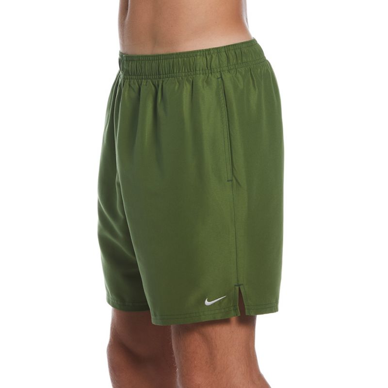 Nike 7 Volley M NESSA559-316 swim shorts