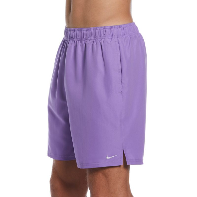 Nike 7 Volley M NESSA559-531 swim shorts