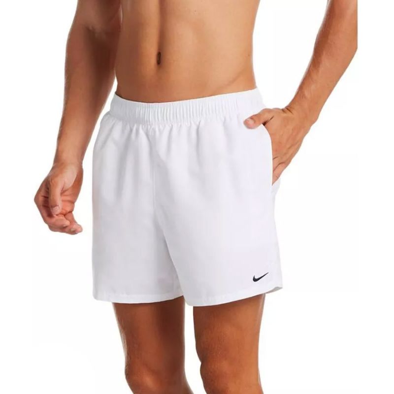 Shorts Nike Volley Swim Essential 5″ M NESSA560-100