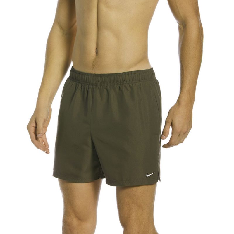 Shorts Nike Volley Swim Essential 5″ M NESSA560-240