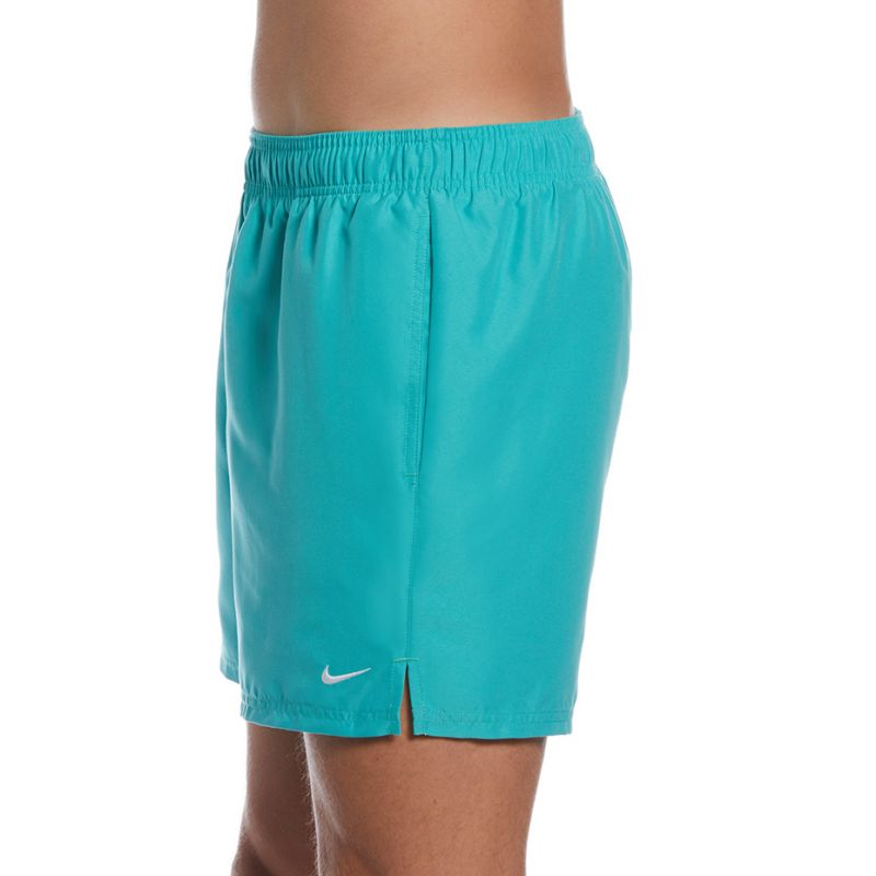 Nike Volley Short M NESSA560-339