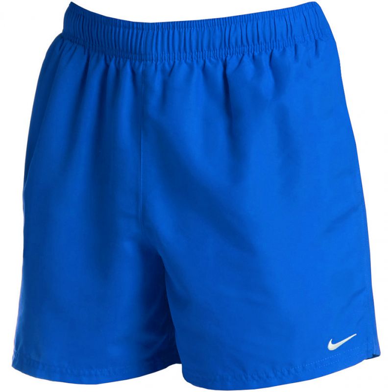 Nike Essential M NESSA560 494 swimming shorts