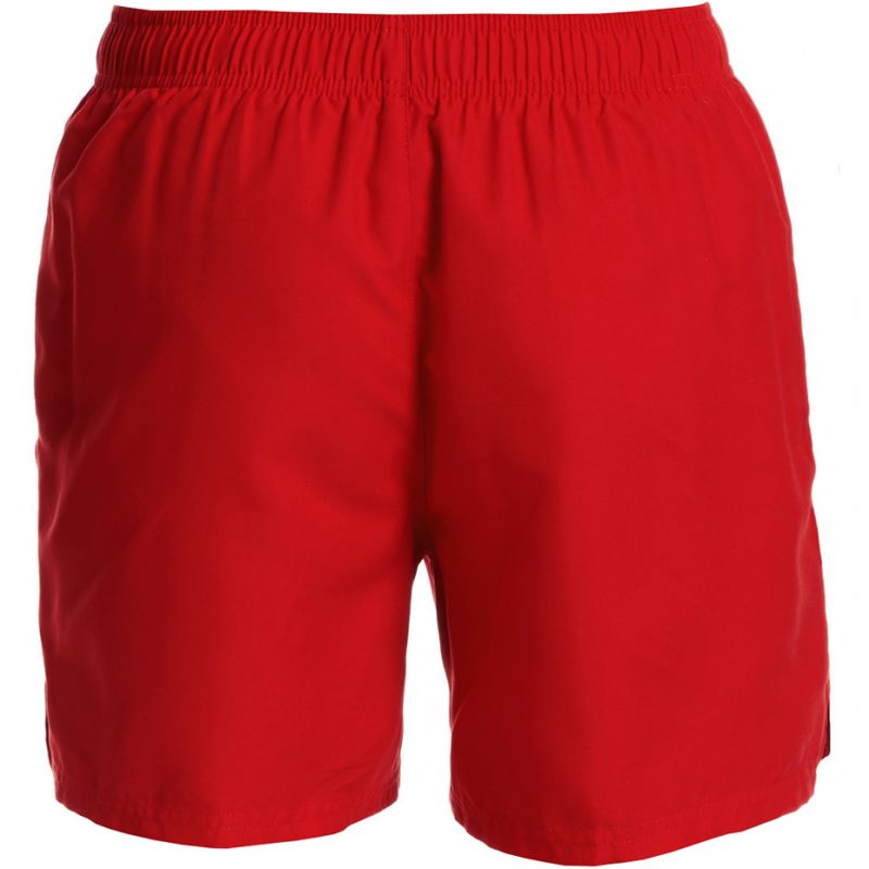 Nike Essential LT M NESSA560 614 Swimming Shorts