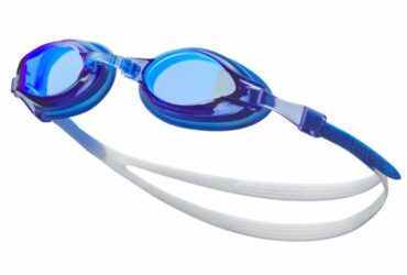 Swimming glasses Nike CHROME MIRROR NESSD125-494