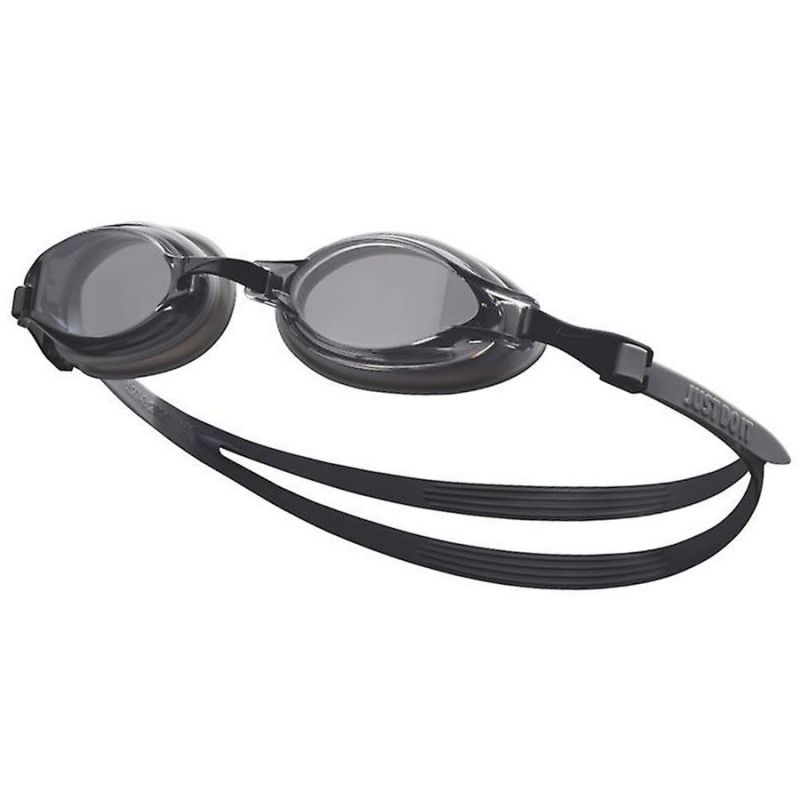 Swimming glasses Nike CHROME NESSD127-079