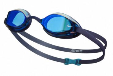 Nike Legacy Mirror NESSD130 440 swimming goggles