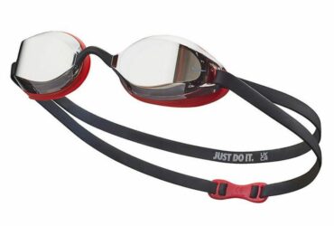 Swimming glasses Nike LEGACY MIRROR NESSD130-931