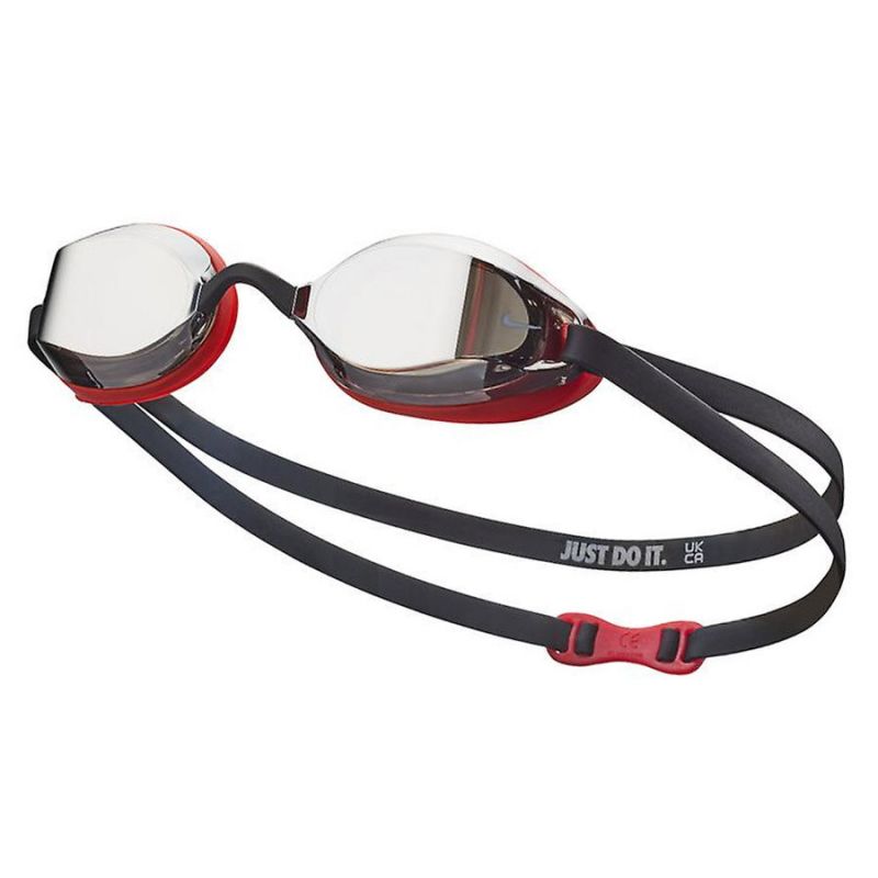 Swimming glasses Nike LEGACY MIRROR NESSD130-931