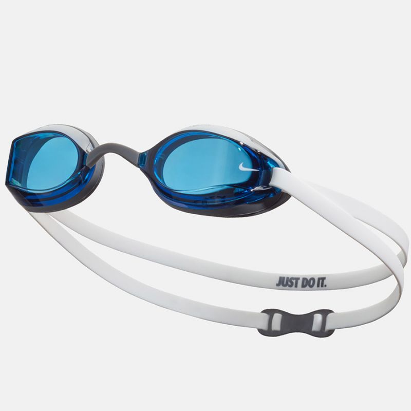 Swimming glasses Nike LEGACY NESSD131-400