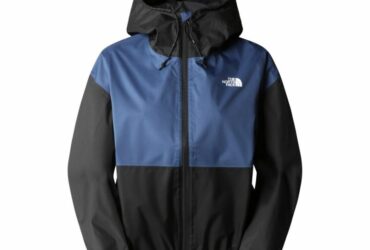 The North Face Farsie Jacket W NF0A493QMPF1