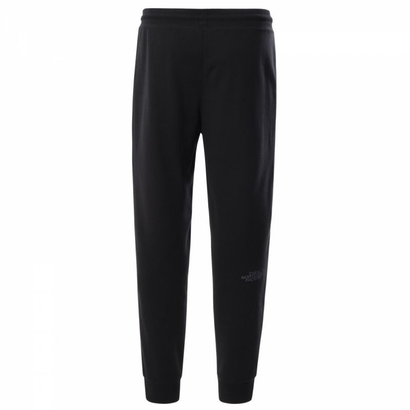 The North Face NSE Light Pant M NF0A4T1FJK31
