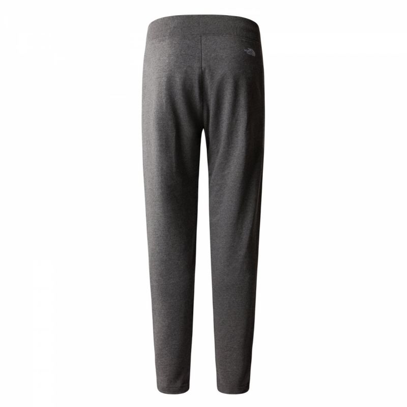 The North Face Nse Light Pants W NF0A7QZYDYY1