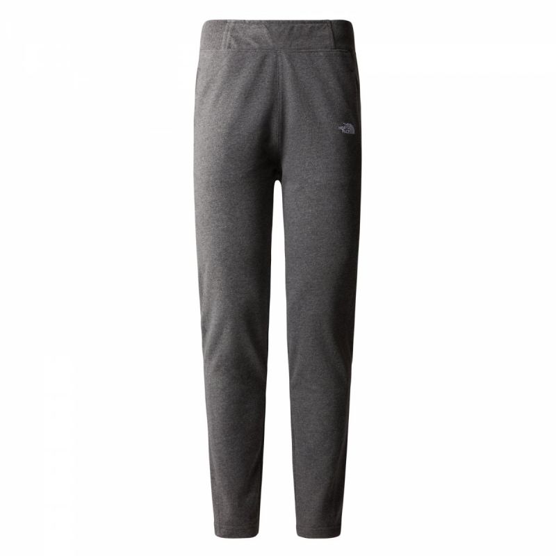The North Face Nse Light Pants W NF0A7QZYDYY1