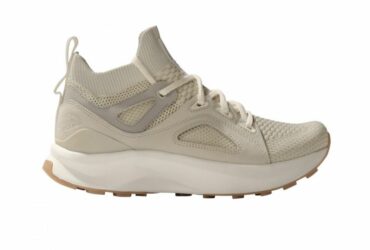 The North Face Hypnum Luxe Shoes W NF0A7W5R7X11