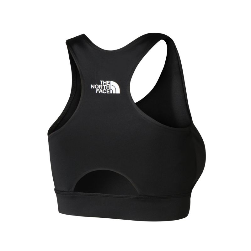 The North Face FLEX BRA W NF0A7ZADJK31