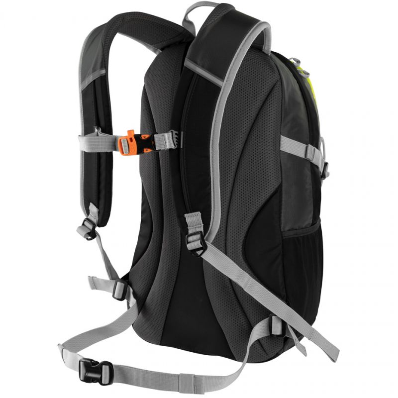 Backpack Alpinus Teide 25 NH43544