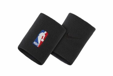 Nike Wristbands NBA NKN03001